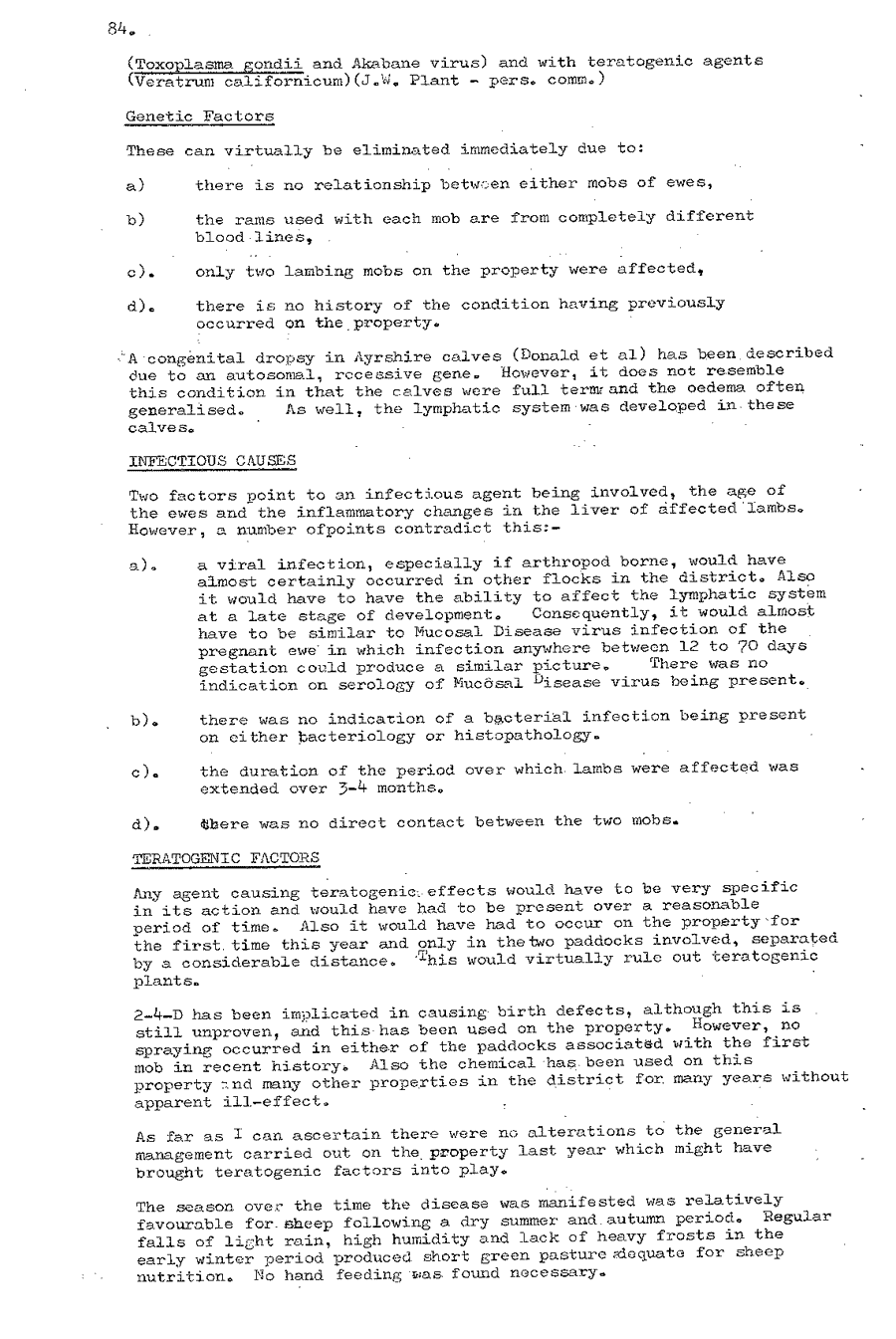 1979 page 84